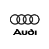 audi 4