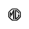 mg