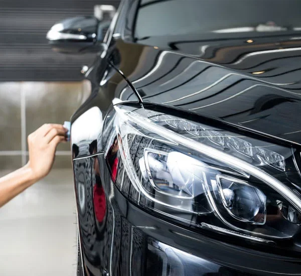 car-detailing