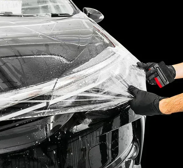 paint-protection