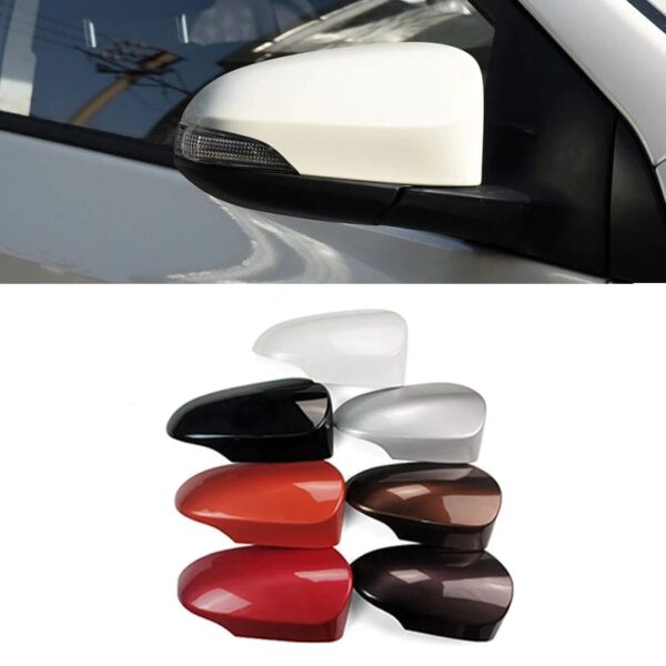 Head light LED car accessories