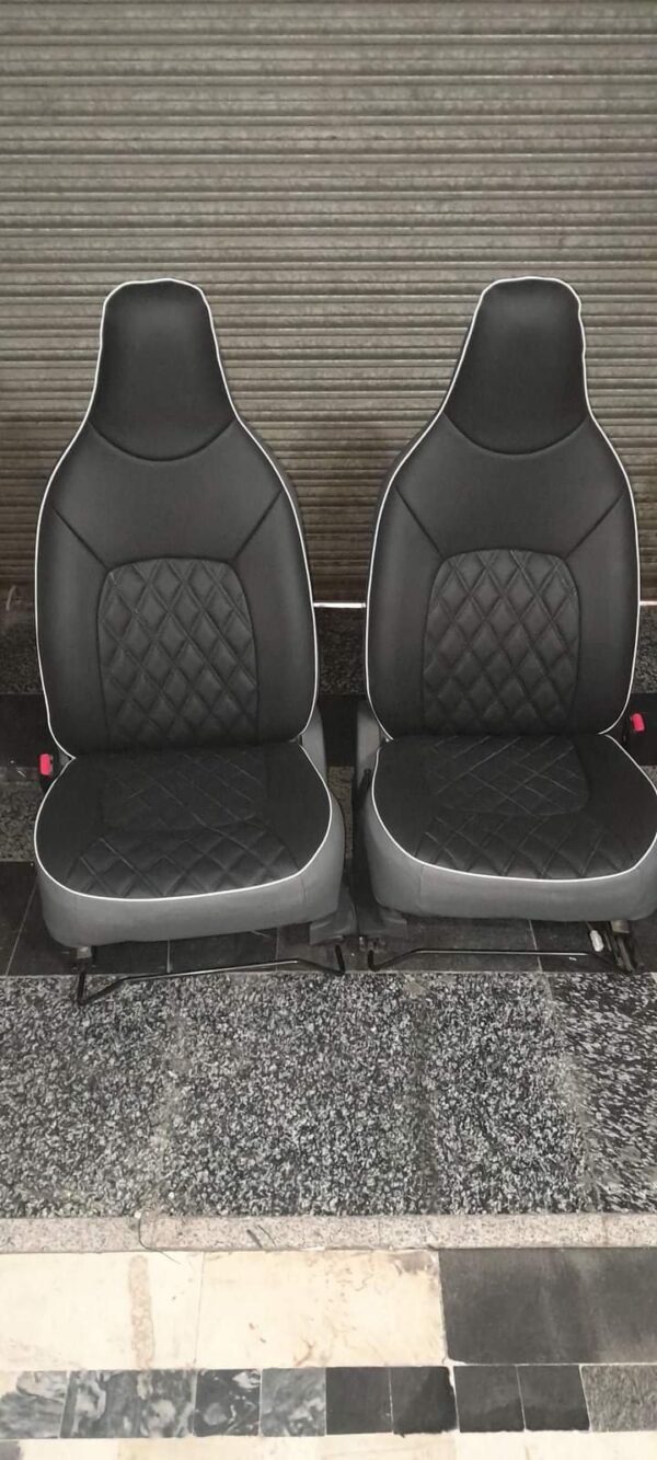 Car Seat Cover - Image 21