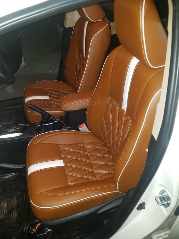 Car Poshish - Image 5
