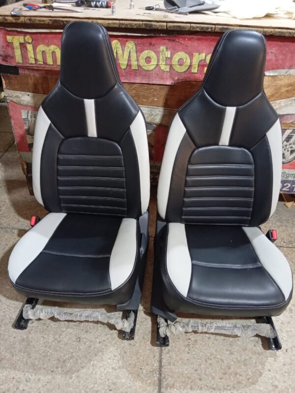 Car Poshish - Image 4