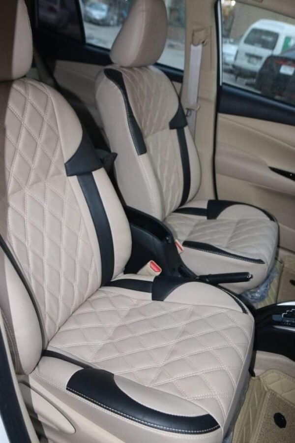 car seat cover | car poshish - Image 2