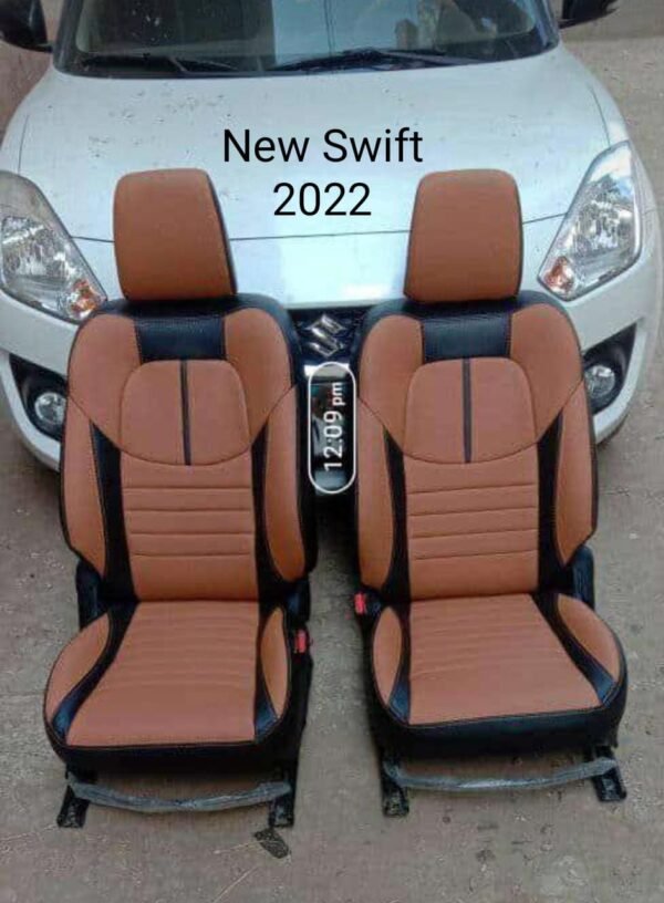Car Poshish - Image 14