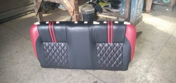Car Seat Cover - Image 12