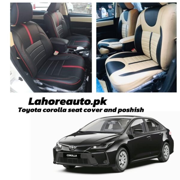 Car Poshish - Image 8