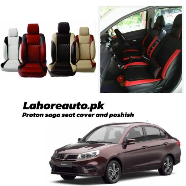 Car Poshish - Image 6
