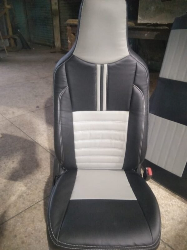 Car Seat Cover - Image 15
