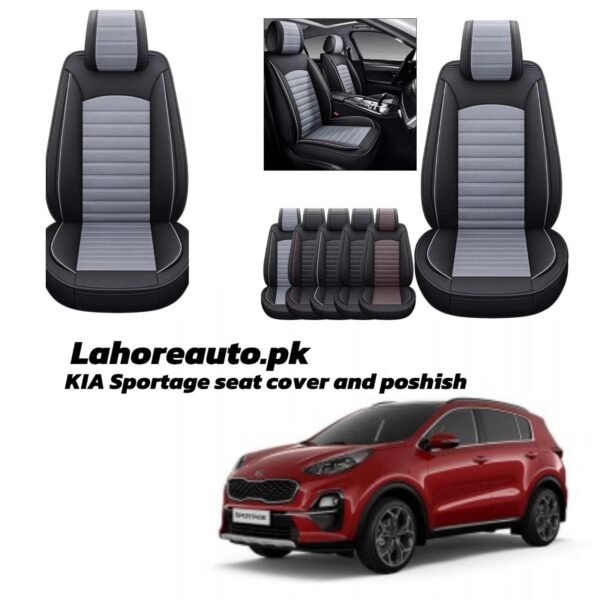 Car Poshish - Image 11