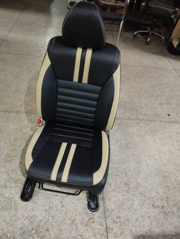 Car Seat Cover - Image 24