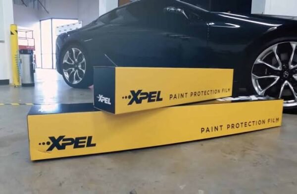 ppf tpu roll