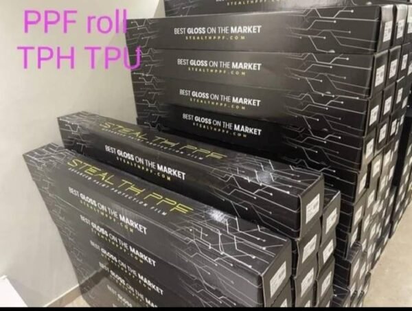 ppf tpu roll - Image 7