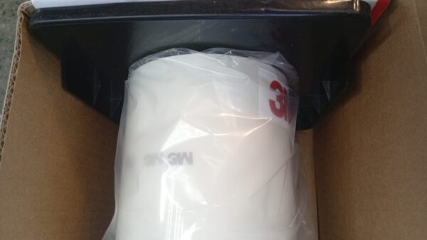 ppf roll  protection film - Image 4