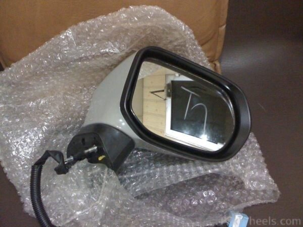 All car Honda Reborn side mirror 2piece - Image 3