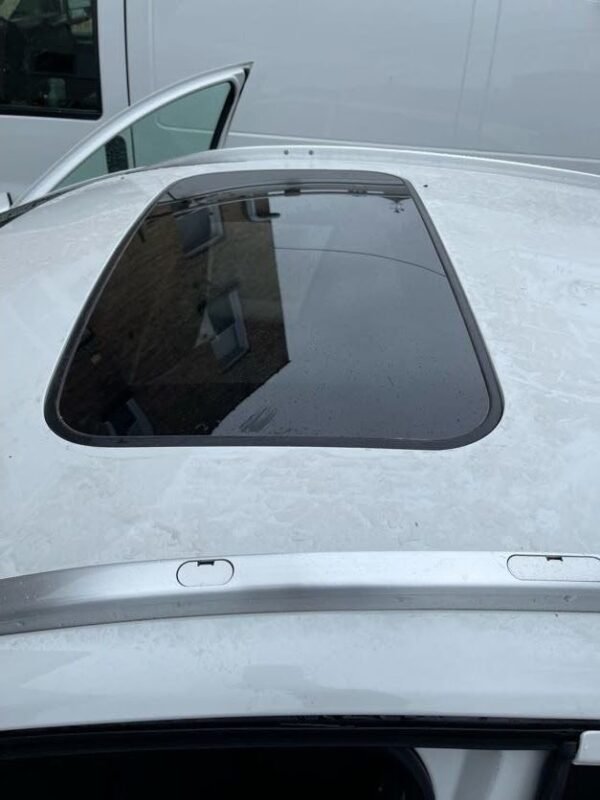 All Car Sunroof Mirror Available - Image 3