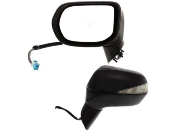 All car Honda Reborn side mirror