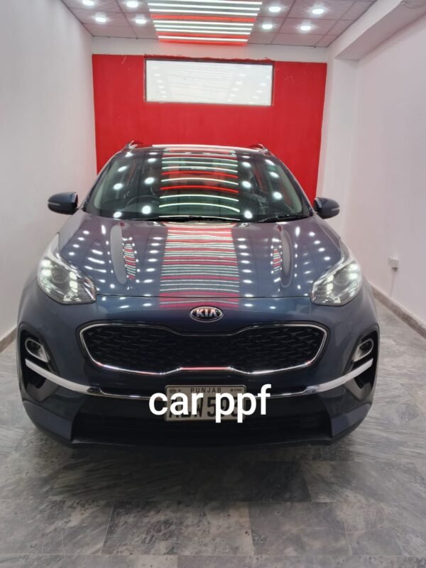 car ppf - Image 3