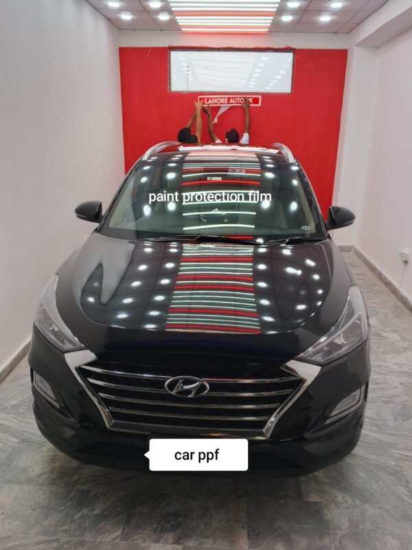car ppf - Image 5