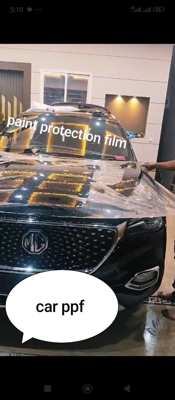 car ppf - Image 2