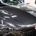 Paint Protection Film (PPF) in Pakistan – Complete Guide