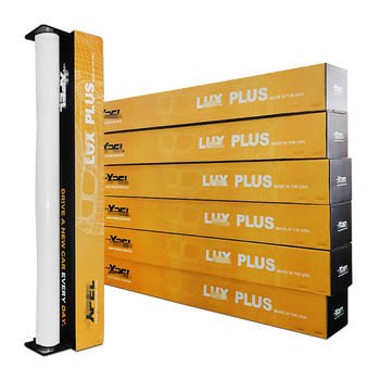 Xpel Lux plus