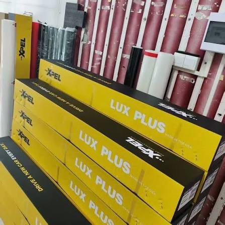 Xpel Lux plus - Image 5