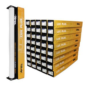 Xpel Lux plus - Image 4
