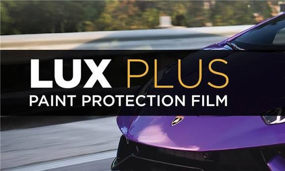 Xpel Lux plus - Image 3