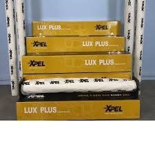 Xpel Lux plus - Image 2