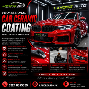 car grphene coding